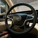 Buick GL8 2019 260 л.с. — лот 56926597 из Китая