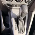Ford Focus 2013 125 л.с. — лот 56937477 из Китая