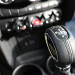 MINI Mini 2015 102 л.с. из Китая