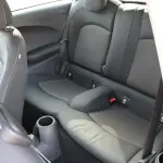 MINI Mini 2015 102 л.с. из Китая