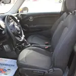 MINI Mini 2015 102 л.с. из Китая