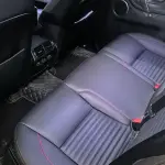 Land Rover Discovery Sport 2022 249 л.с. — лот 56680762 из Китая