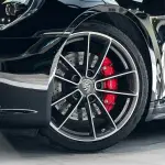 Porsche 911 2022 из Китая