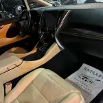 Toyota Vellfire 2020 из Китая