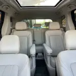 GAC Motor Trumpchi M8 2019 201 л.с. — лот 56944265 из Китая