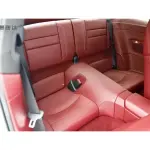 Porsche 911 2022 385 л.с. из Китая