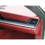Porsche 911 2022 385 л.с. из Китая