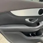 Mercedes-Benz GLC 2020 из Китая