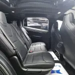 Tesla Model X 2018 лот 56683103 из Китая