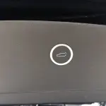 Tesla Model X 2018 лот 56683103 из Китая