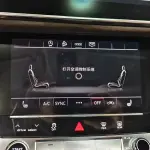 Audi Q7 2021 245 л.с. из Китая