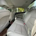 Citroen C5 2011 из Китая