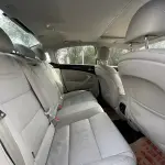Citroen C5 2011 из Китая