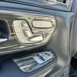 Mercedes-Benz V-Class 2021 211 л.с. 211 л.с. 211 л.с. из Китая