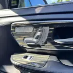 Mercedes-Benz V-Class 2021 211 л.с. 211 л.с. 211 л.с. из Китая