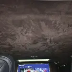 Mercedes-Benz V-Class 2021 211 л.с. 211 л.с. 211 л.с. из Китая