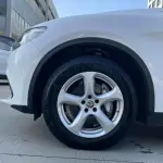 Alfa Romeo Stelvio 2019 из Китая