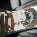 Mercedes-Benz GLC 2019 из Китая
