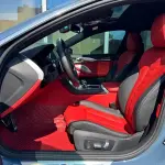 BMW 8 Series 2022 из Китая