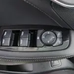 Cadillac CT5 2020 241 л.с. из Китая