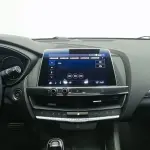 Cadillac CT5 2020 241 л.с. из Китая