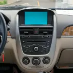 Buick Excelle 2016 113 л.с. — лот 56938902 из Китая