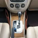 Buick Excelle 2016 113 л.с. — лот 56938902 из Китая