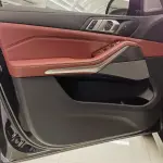 BMW X5 2024 258 л.с. из Китая