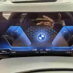 BMW X5 2024 258 л.с. из Китая