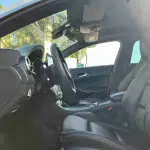 Mercedes-Benz CLA (Import) 2017 156 л.с. из Китая