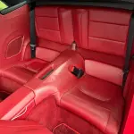 Porsche 911 2014 из Китая