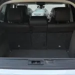 Land Rover Range Rover 2020 из Китая