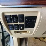 Toyota Land Cruiser 2016 из Китая