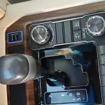 Toyota Land Cruiser 2016 из Китая