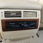 Toyota Land Cruiser 2016 из Китая