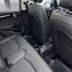 MINI Mini 2021 136 л.с. — лот 56941048 из Китая