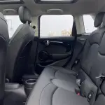 MINI Mini 2021 136 л.с. — лот 56941048 из Китая