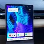 Galaxy Galaxy L6 2024 из Китая