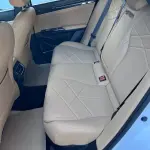 Galaxy Galaxy L6 2024 из Китая