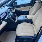 Galaxy Galaxy L6 2024 из Китая