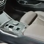 BMW 3 Series 2023 184 л.с. — лот 56940990 из Китая
