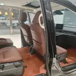 Honda Odyssey 2024 из Китая