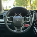 Honda CR-V 2022 193 л.с. 193 л.с. 193 л.с. из Китая