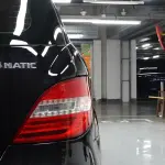 Mercedes-Benz R-Class 2015 272 л.с. из Китая