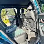 Geely Xingyue L 2024 238 л.с. — лот 56934348 из Китая