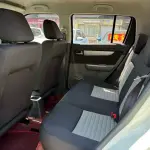Suzuki Swift 2017 из Китая