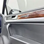 Volkswagen Touareg 2011 из Китая
