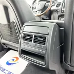 Volkswagen Touareg 2011 из Китая