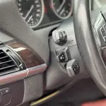 BMW X6 2015 306 л.с. 306 л.с. из Китая