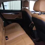 BMW X6 2020 из Китая